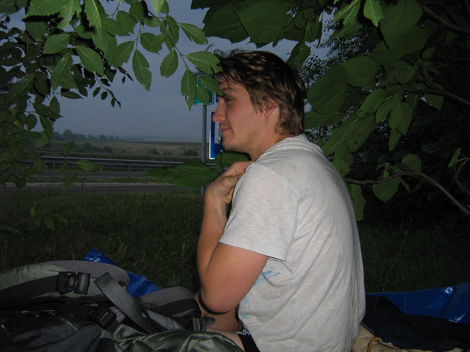 [IMG_0206.JPG]