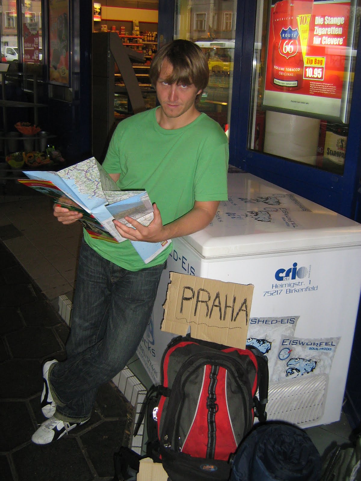 [IMG_0093.JPG]