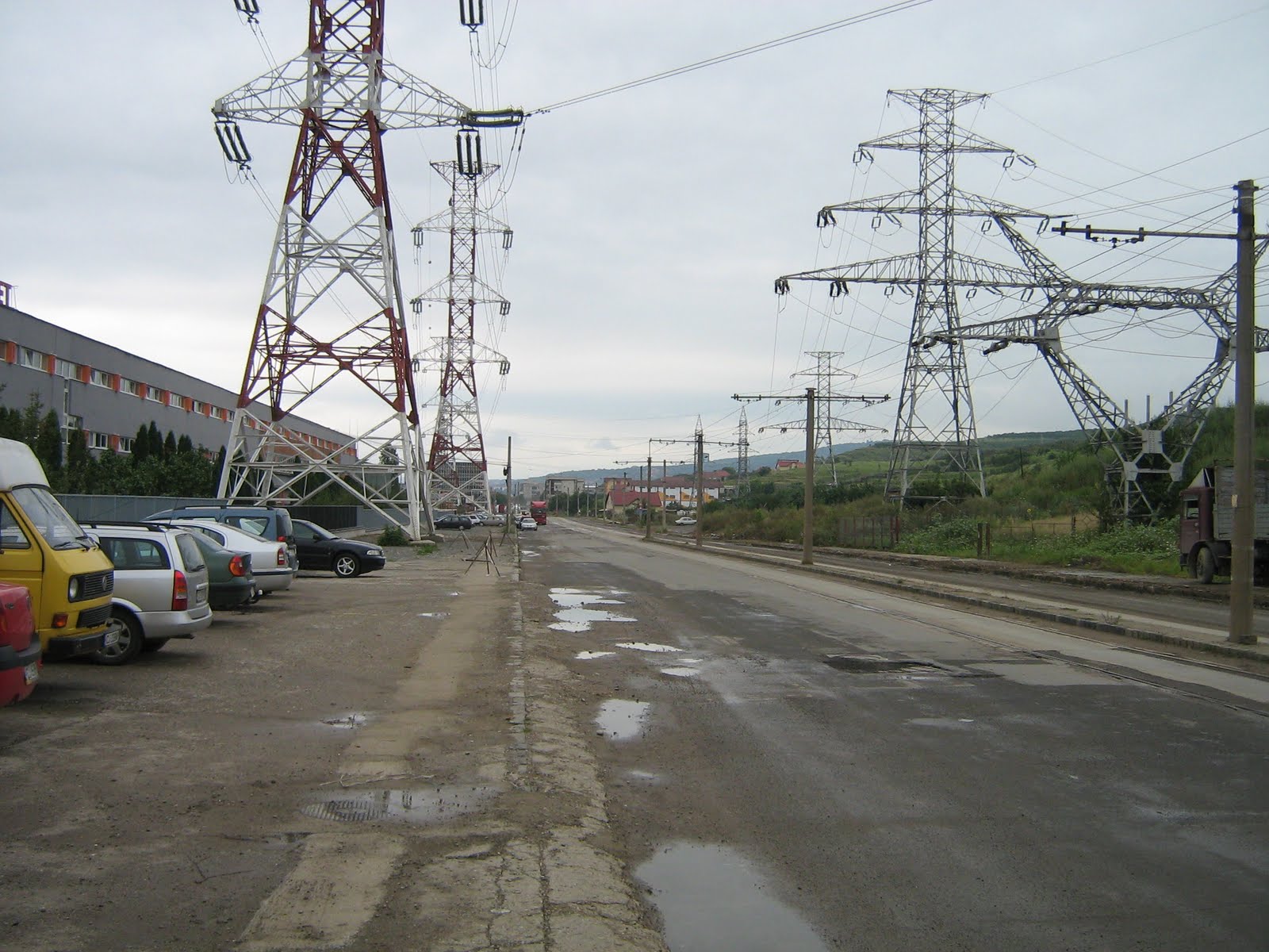 [IMG_0262.JPG]