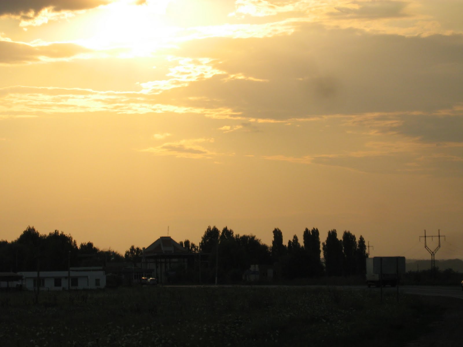[IMG_0316.JPG]