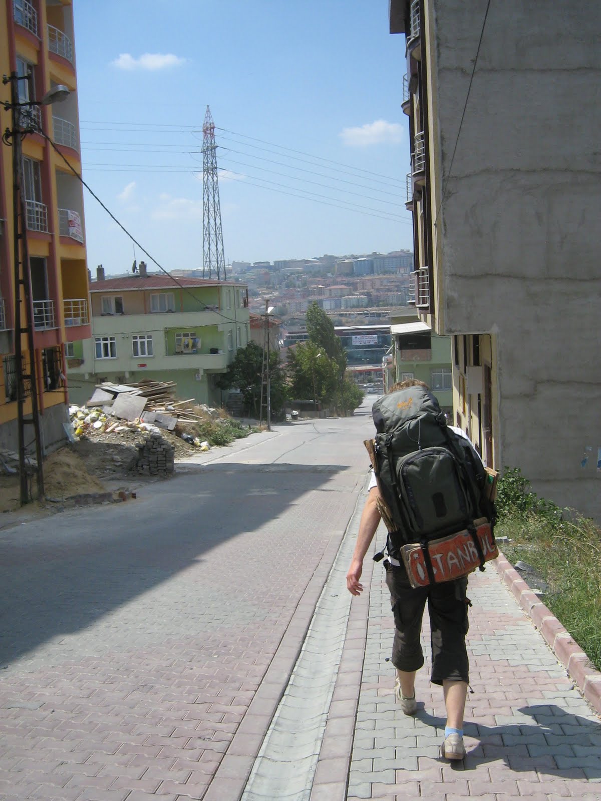 [IMG_0482.JPG]