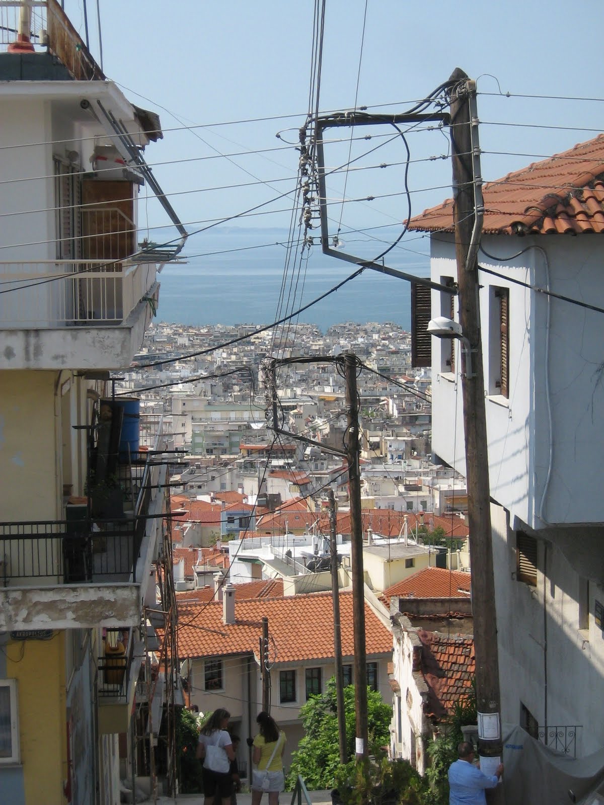 [IMG_0523.JPG]