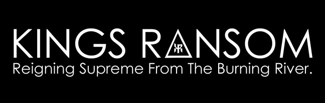 Kings Ransom Clothing