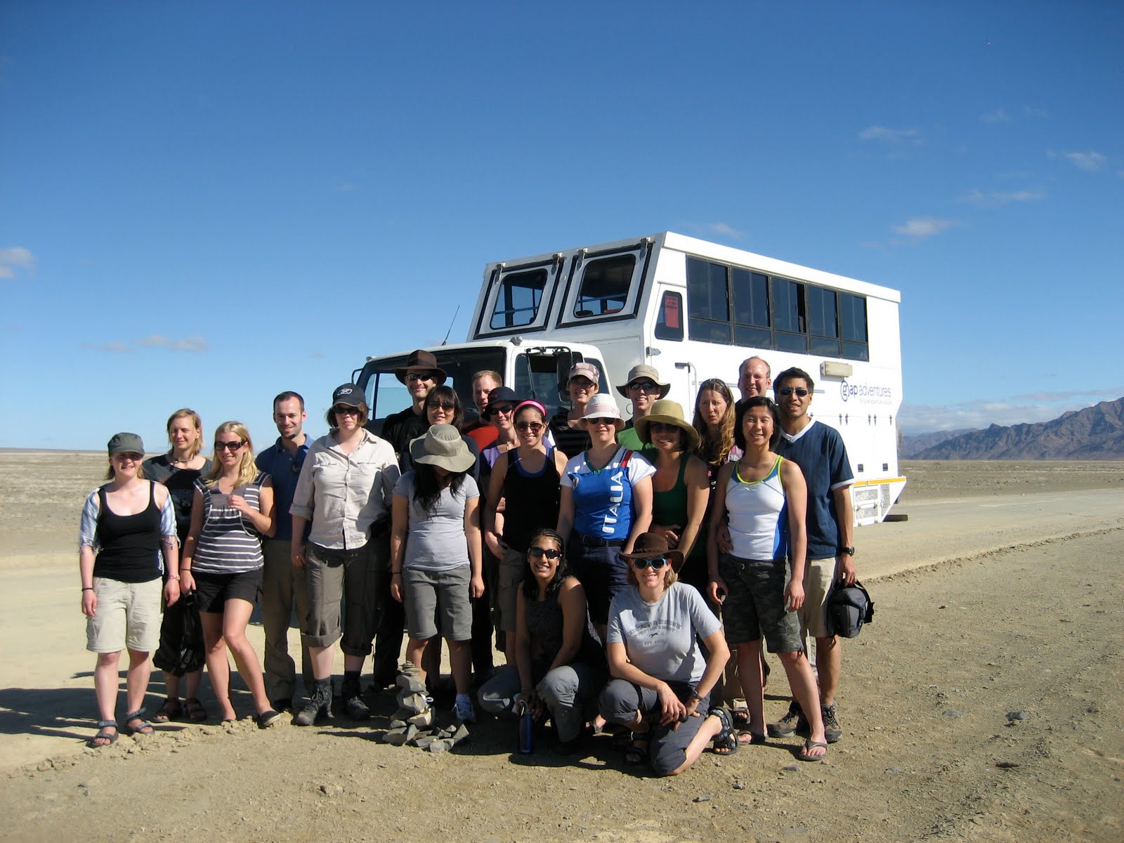 Tarzan Boy Wallpaper