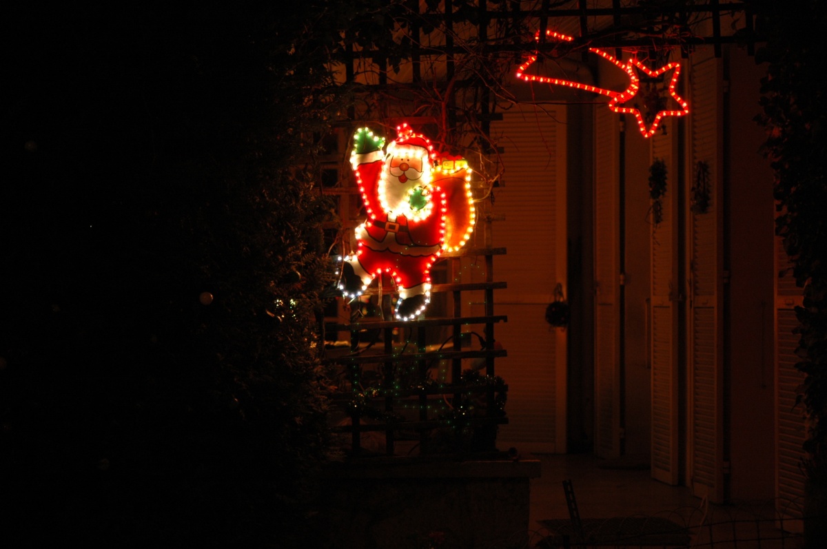 [DSC_0036.jpg]