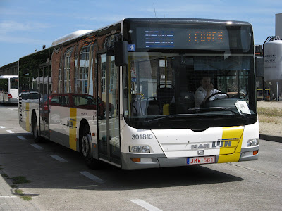 DE LIJN 616 EBOOK DE LIJN 616 EBOOK