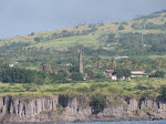 St. Kitts
