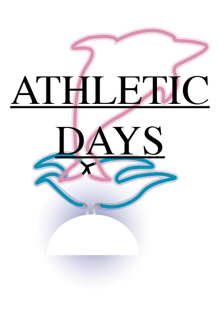 The End of this Blog