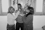 Narjiss