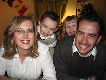 family foto 2008...