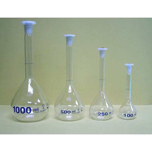 [Volumetric-flask.jpg]