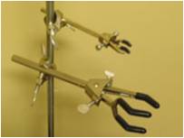 [clamps+n+statif.jpg]