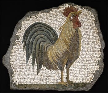 Roman+mosaic+cockerel+310708fburr20.jpg