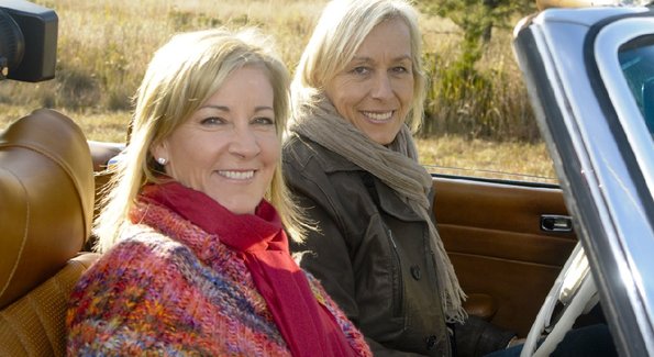 navratilova-evert-now.jpg