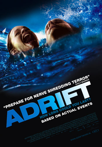 adrift-nw-poster