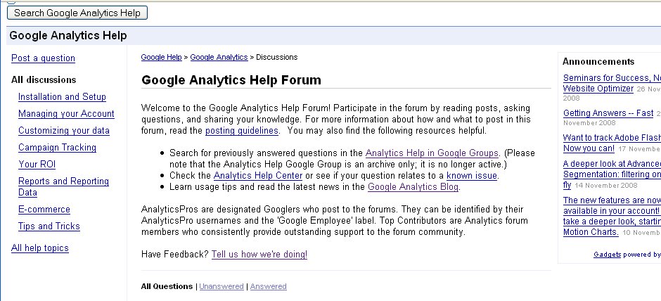 [Google+Analytics+help+forums.bmp]