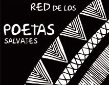 Red de los Poetas Salvajes