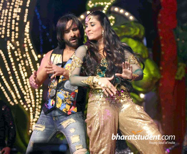 35 Pictures of Indian Cimena Star Dust Awards stardustawards+%2821%29 35 Pictures of Indian Cimena Star Dust Awards
