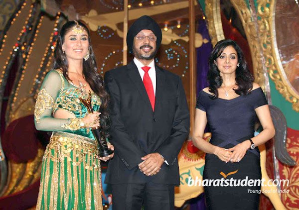 35 Pictures of Indian Cimena Star Dust Awards stardustawards+%2831%29 35 Pictures of Indian Cimena Star Dust Awards