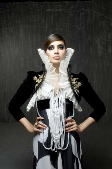 [model+rabia+butt+(6).jpg]