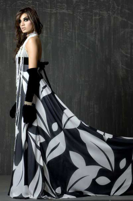 [model+rabia+butt+(7).jpg]