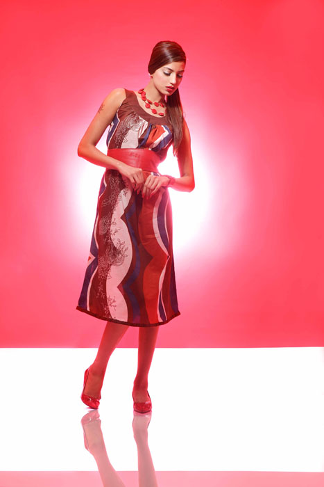 [model+rabia+butt+(16).jpg]