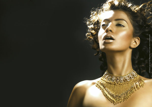 [model+rabia+butt+(24).jpg]