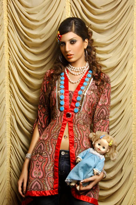 [model+rabia+butt+(28).jpg]