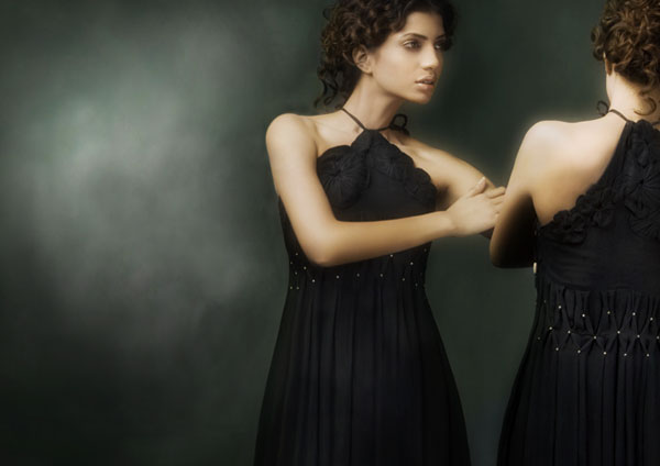 [model+rabia+butt+(30).jpg]