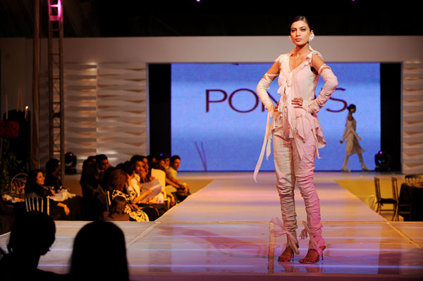 [model+rabia+butt+(35).jpg]