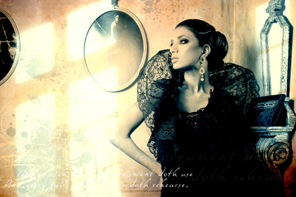 [model+rabia+butt+(39).jpg]