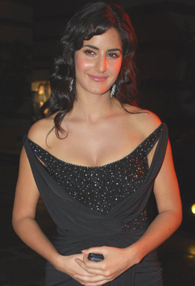 [katrina+kaif.jpg]