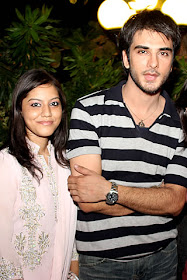 Best and Top Models Of Pakistan