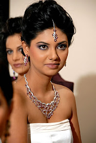 Best and Top Models Of Pakistan