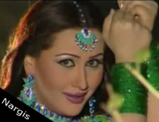 520px x 399px - Mujra Web Nargis Beautiful Photos Pakistani Mujra DanceSexiezPix Web Porn