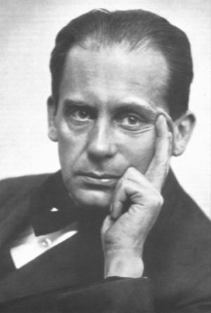 [gropius.jpg]