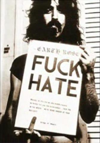 [l_5007b11463ab0a66c2f16c2a1fa7bc05.jpg]