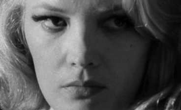 [vlcsnap-8560038.png]