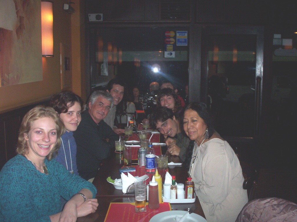 [brasilset05+025.jpg]