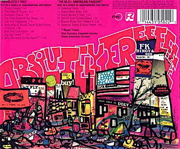 [+Absolutly+free+-+back.jpg]