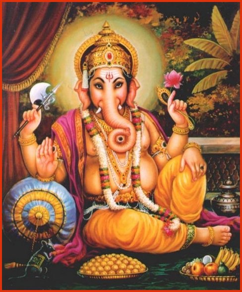 Famous Quotes About Music. lord ganesha famous art quotes