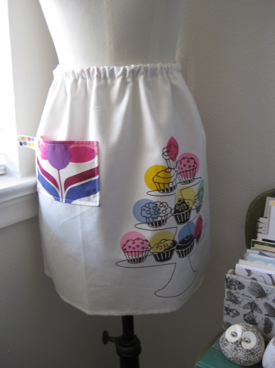 Pure and Noble Reduce, Reuse, Recycle Tea Towels