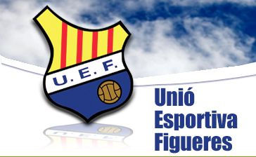 UNIO ESPORTIVA FIGUERES