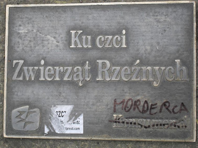 https://1.bp.blogspot.com/_uJkObNNa9hw/SydSGrfRZSI/AAAAAAAAAQY/rtbAGXeJYPE/s400/pomnik.jpg