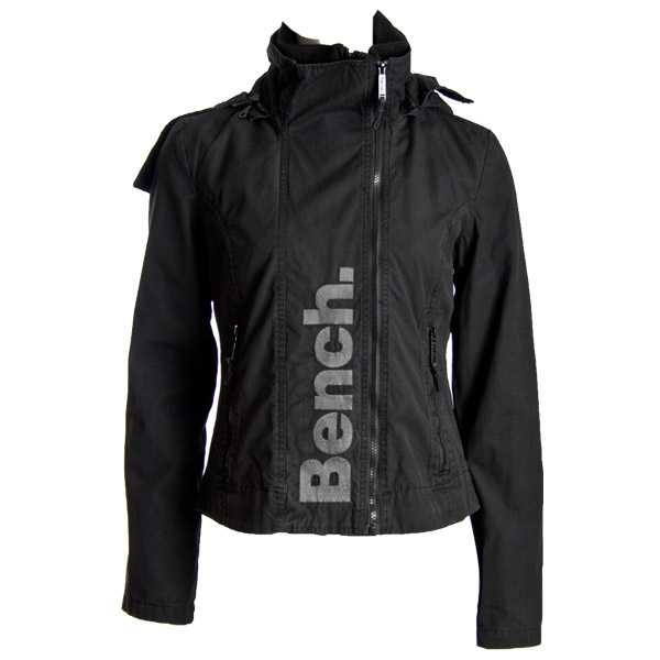 Inpark Magazine Iaapa Announces New Officers And Board With