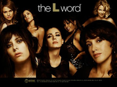 All Things L Word