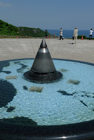 Spinning Babies A wonderful redemption of Peace. The Okinawan people have created a physical representation of Peace as a way of life. Please come visit the pictures. Come visit the blog. Spinning Babies Blog. www.spinningbabies.com