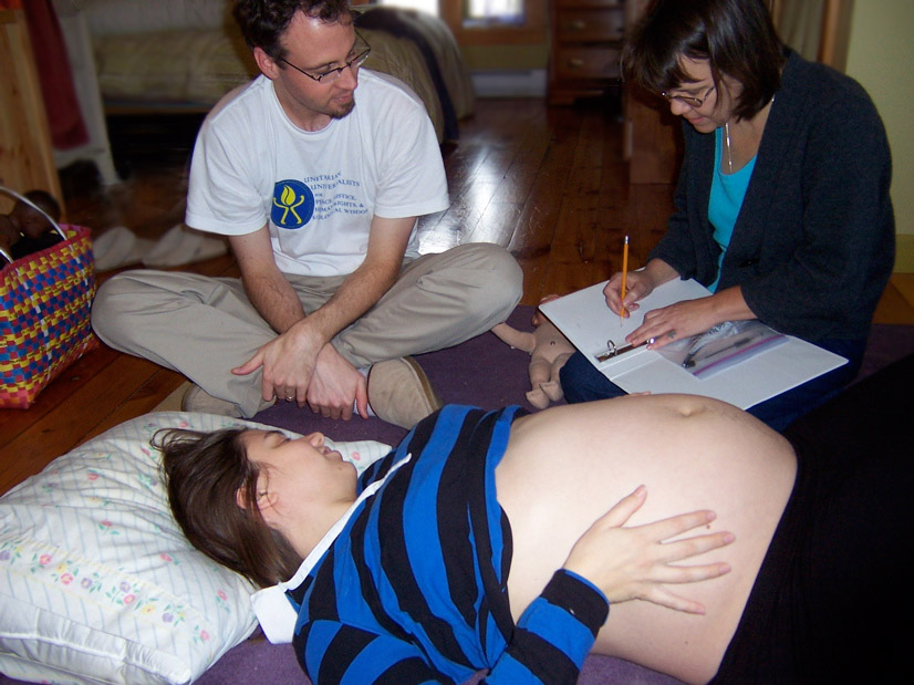 [Juliana+DrawingtheMap.jpg]