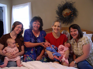 Spinning Babies The British Medical Journalexposes the Wax et. al. Meta-Analysiswhich wrongly claimedthat there were more deathsat homebirthsand wrongly concluded that "the triple infant mortality" was due to the fewer interventions happeningat homebirth.