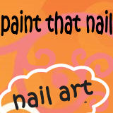 paint that nail